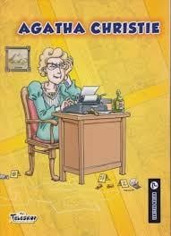 Tanıyor Musun?- Agatha CrıstıeGençlik 10+Yaş 