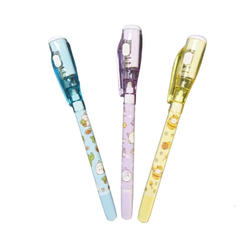 Taros Vintage Label Secret Pen Işıklı Kalem seri2 6682 _48Taros Vintage Label Secret Pen Işıklı Kalem seri2 6682 _48 - Kirtasiyem.netLazerli Kalemler