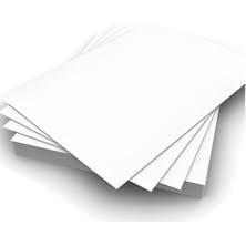 Taşer Kuşe A4 Mat 202 Gr 100 Tbk./PkTaşer Kuşe A4 Mat 202 Gr 100 Tbk./Pk - Kirtasiyem.netGramajlı Kağıtlar