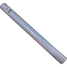 Ticon Eva Simli 2 Mm 50X70 Cm Beyaz (1 Adet)Evalar
