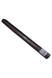 Ticon Eva Simli 2 Mm 50X70 Cm Kahverengi (1 Adet)Evalar