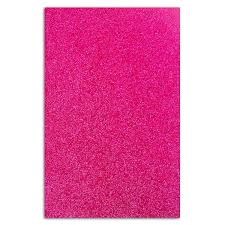 Ticon Eva Simli 2 Mm 50X70 Cm Pembe (1 Adet)Evalar