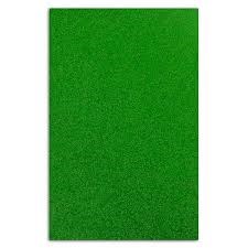 Ticon Eva Simli 2 Mm 50X70 Cm Yeşil (1 Adet)Evalar