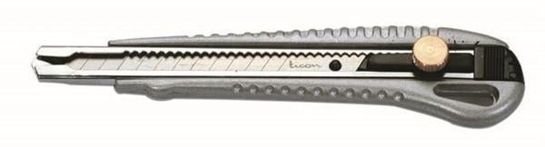 Ticon Maket Bıçağı Küçük 111 Metal 24 LüTicon Maket Bıçağı Küçük 111 Metal 24 Lü - Kirtasiyem.netMaket Bıçakları