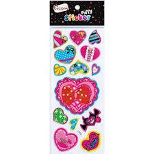 Ticon Sticker Puffy 3 Boyutlu 3D-2Ticon Sticker Puffy 3 Boyutlu 3D-2 - En Kaliteli Stickerlar Ürünleri | Kırtasiyem.netStickerlar