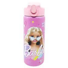 Tmn Barbie Matara Çelik 3452 (6X8) *48 615630Mataralar