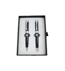Tmn Beşiktaş Dolmakalem & Tükenmez Kalem Premıum Set *50Kalem Setleri