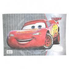 Tmn Cars Beslenme Örtüsü_48 590466Beslenme Bezi