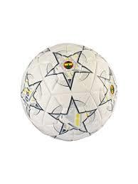 Tmn Fenerbahçe Futbol Topu Match No:5  599987Toplar