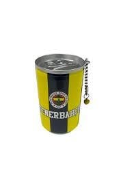 Tmn Fenerbahçe Islak Mendil Mini Coke 24 Lü (24X10) *240 612605Islak Mendil