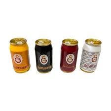 Tmn Galatasaray Kalemtıraş Silgili Coke_20Kalemtraşlar
