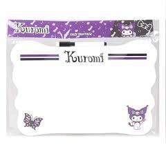Tmn Kuromı Eva Yazı Tahtası 589755Evalar