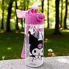 Tmn Kuromı Matara 500 Ml 3406 (12X6) *72 615577Mataralar