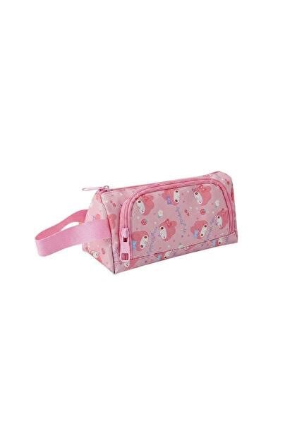 Tmn My Melody Kalem Çantası 3717 724017Yapışkanlı Not Kağıtları