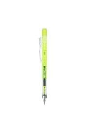Tombow Mono Graph Nature Mekanik Kurşun Kalem 0,5 Mm BotanicalVersatil ( Uçlu ) Kalemler