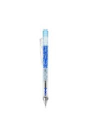 Tombow Mono Graph Nature Mekanik Kurşun Kalem 0,5 Mm OceanVersatil ( Uçlu ) Kalemler