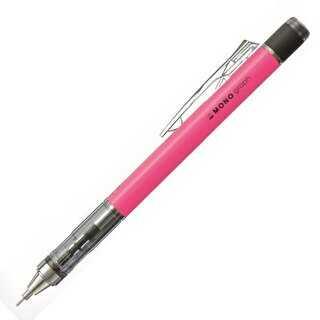 Tombow MONO Graph Neon Mekanik Kurşun Kalem 0,7mm Neon PembeTombow MONO Graph Neon Mekanik Kurşun Kalem 0,7mm Neon Pembe - Kirtasiyem.netVersatil ( Uçlu ) Kalemler
