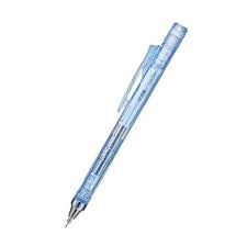 Tombow Mono Graph Shimmer Mekanik Kurşun Kalem 0,5 Mm Blisterli (1 Ad) Buz MavisiVersatil ( Uçlu ) Kalemler