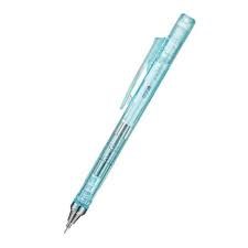 Tombow Mono Graph Shimmer Mekanik Kurşun Kalem 0,5 Mm Blisterli (1 Ad) YeşilVersatil ( Uçlu ) Kalemler