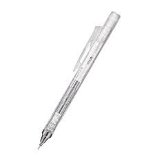 Tombow Mono Graph Shimmer Mekanik Kurşun Kalem 0,5 Mm Blisterli (1 Ad) BuzVersatil ( Uçlu ) Kalemler