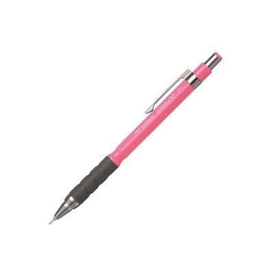 Tombow Sh-300 Grip Neon K.Kalem 0,7Mm N.PembeTombow Sh-300 Grip Neon K.Kalem 0,7Mm N.Pembe - Kirtasiyem.netKurşun Kalemler
