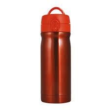 Trendix Çelik İçli Termos 350Ml.N.Turun.Trendix Çelik İçli Termos 350Ml.N.Turun. - Kirtasiyem.netTermoslar