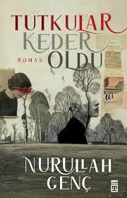 Tutkular Keder OlduRoman