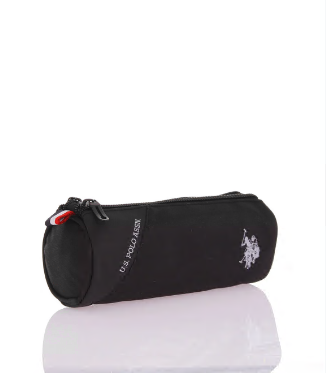 U.S. Polo Assn. Kalem Çantası Plklk24212