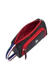 U.S. Polo Assn. Kalem Çantası Plklk24171