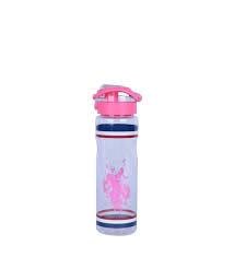 U.S. Polo Assn. Matara Plmat20227