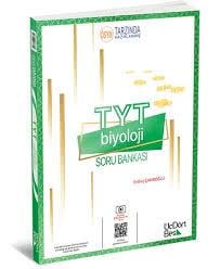 Üçdörtbeş Tyt Biyoloji Soru BankasıÜçdörtbeş TYT Biyoloji Soru Bankası - Kirtasiyem.netDiğer Kırtasiye Ürünleri