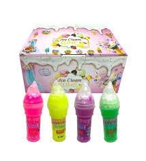 Ümit Toys Slime Dondurma 12x24 Slime