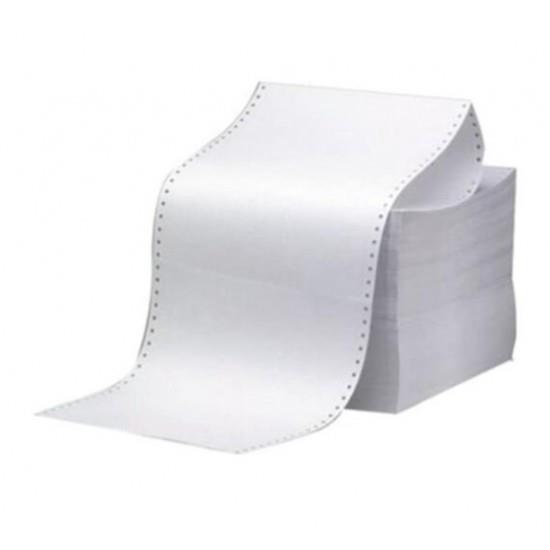 Umur 11X24 3/N Baskısız 500 Lü KoliUmur 11X24 3/N Baskısız 500 Lü Koli - Kirtasiyem.netSürekli Form