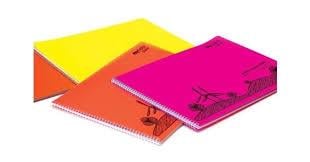 UMUR 25X35 Mynote Flex Pp Resim Defteri 15 Yp8.Sınıf