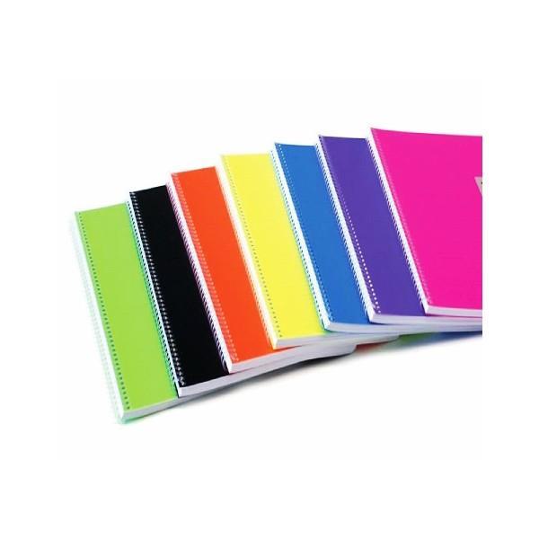 Umur A4 40-1 My Note Flex Neo Spiralli Pp Defter Umur A4 40-1 My Note Flex Neo Spiralli Pp Defter  - Kirtasiyem.netSpiralli Plastik Kapak Defterler