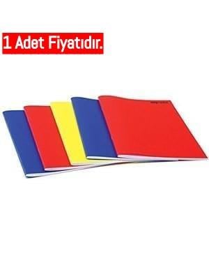 Umur A4 40-1 My Note Text Neo Pp Defter  (1 Adet)Umur A4 40-1 My Note Text Neo Pp Defter  - Kirtasiyem.netPlastik Kapak Defterler