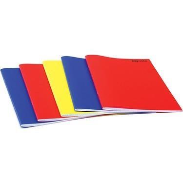 Umur A4 60-1 My Note Text Neo Pp DefterUmur A4 60-1 My Note Text Neo Pp Defter  *96 - Kirtasiyem.netPlastik Kapak Defterler