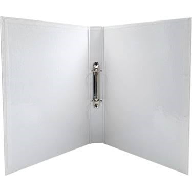 Umur Dosya Klasör Talebe 2 Halkalı 2022Halkalı Klasörler
