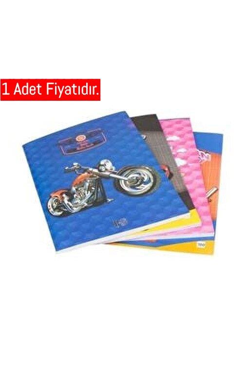 Umut A4 60-4 U-Deep Metod Defteri Kareli (1 Adet)Umut A4 60-4 U-Deep Metod Defteri Kareli - Kirtasiyem.netOkul Defterleri