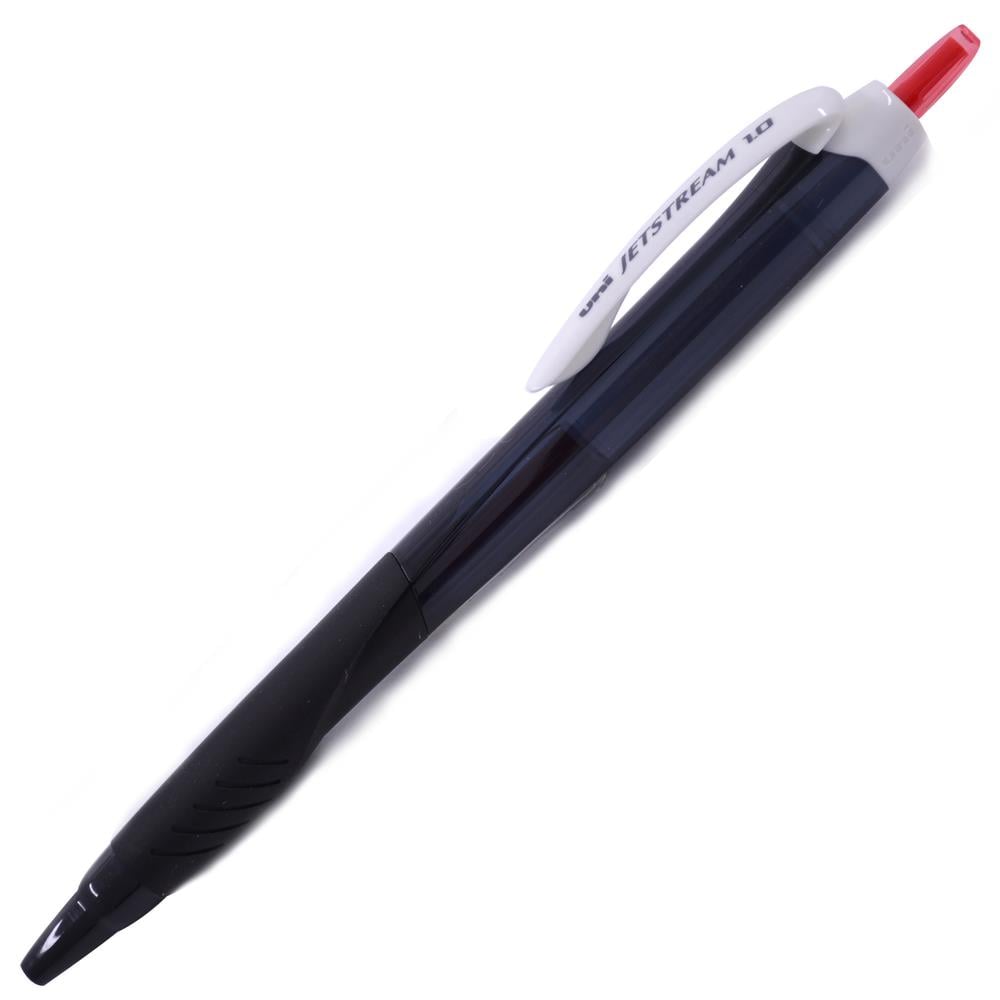 Uniball Roller 1.0 Rt Hızlı Yazı Kalemi Sxn-190 