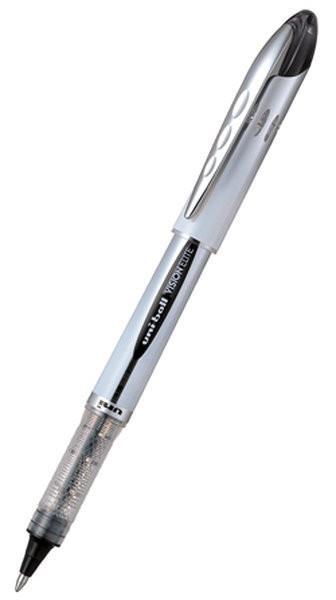 Uniball Roller Ub-200 0.8 SiyahUniball Roller Ub-200 0.8 Siyah - Kirtasiyem.netRoller(Pilot)Kalem