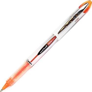 Uniball Roller Vision Elite 0.7 Kalem MorUniball Roller Vision Elite 0.7 Kalem Mor - Kirtasiyem.netRoller(Pilot)Kalem