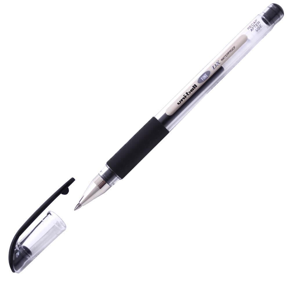 Uniball Roller Yedeği 0.7 Siyah Um-151Uniball Roller Yedeği 0.7 Siyah Um-151 - Kirtasiyem.netRoller(Pilot) Kalem Yedekleri