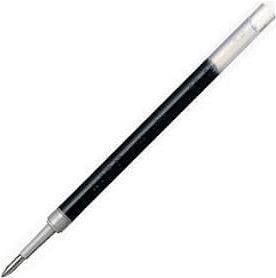 Uniball Signo 207 0.7 Jel Kalem Yedeği Siyah Umr-87Uniball Roller Yedeği Siyah Umr-87 - Kirtasiyem.netRoller(Pilot) Kalem Yedekleri