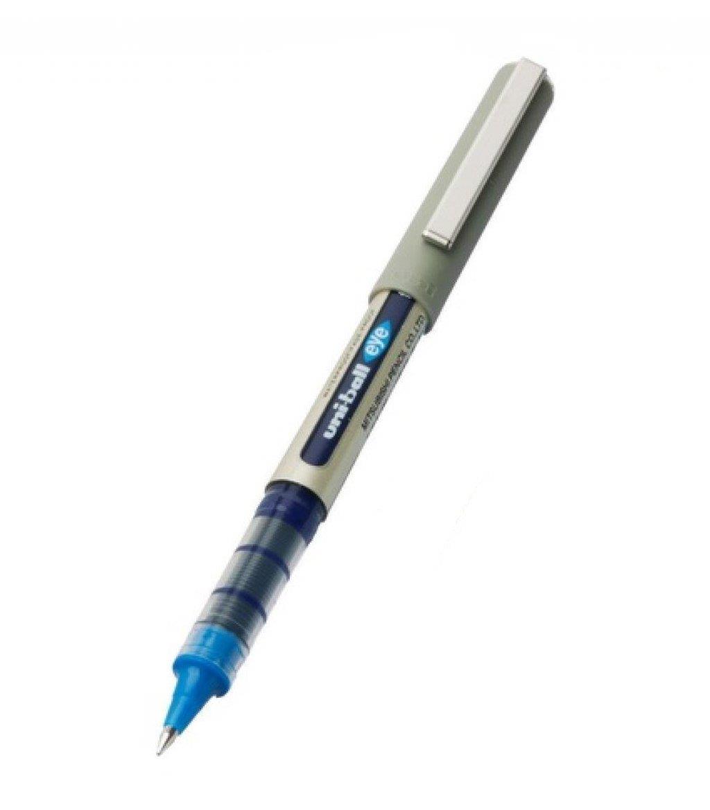 Uniball Signo 207 0.7 Mekanik Jel Kalem MaviUniball Signo 207 0.7 Mekanik Jel Kalem Mavi UMN-207 - Kirtasiyem.netJel Kalemler