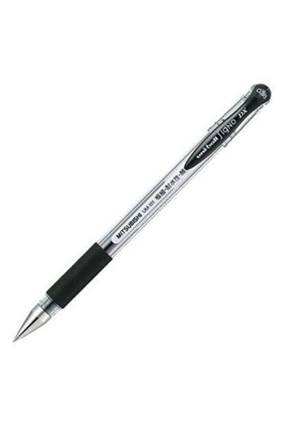 Uniball Signo DX 0.38 Jel Kalem SiyahUniball Roller Um-151 Signo 0 38 Siyah - Kirtasiyem.netRoller(Pilot)Kalem