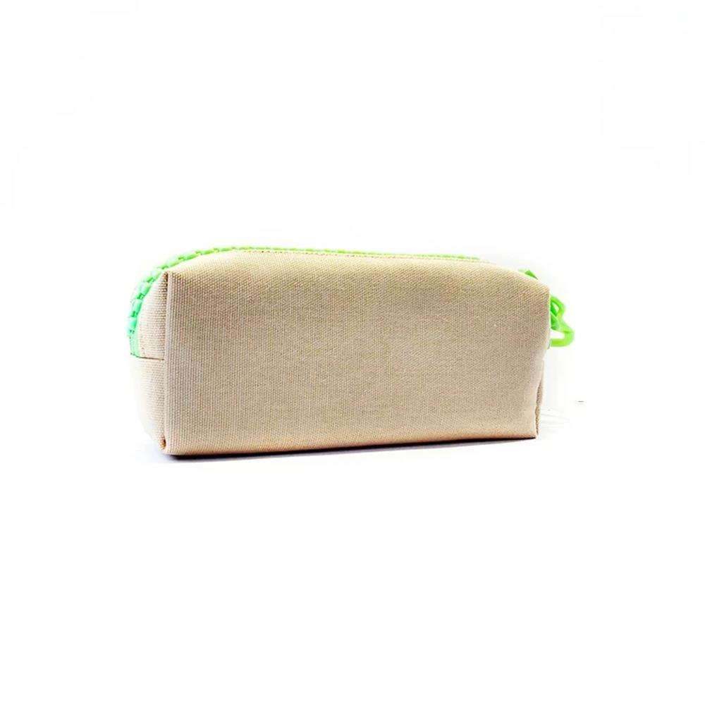 Unicus Bıc Zip Pastel Keten Mix Kalem Kutu 24'lü UNCS-923Unicus Bıc Zip Pastel Keten Mix Kalem Kutu 24'lü UNCS-923 - Kirtasiyem.netKalem Çantaları