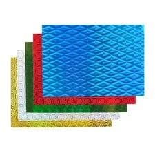 Vagon Cilt Hologram Rulo Kap 50X70 Vagon Cilt Hologram Rulo Kap 50X70  - En Kaliteli Ciltler Ürünleri | Kırtasiyem.netCiltler
