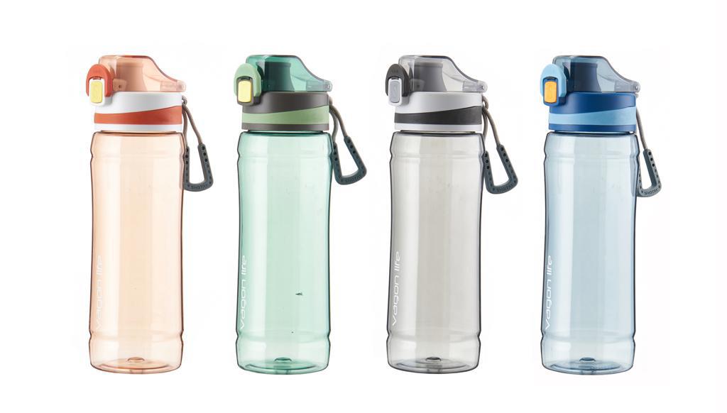 Vagon Vagonlife 780 Ml Matara VGN1004Vagon Vagonlife 780 Ml Matara VGN1004 - Kirtasiyem.netMataralar