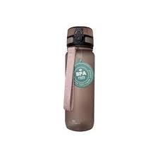 Vagonlife Uzspace 800 Ml Soft-Touch Tritan Su MatarasıMataralar